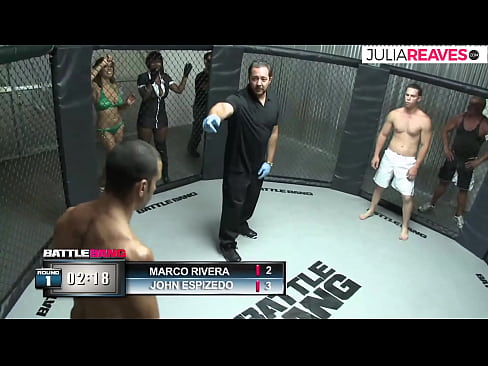 ❤️ Ultimate Fighter baszik egy szám lány közvetlenül a harc után a ringben ☑ Porno at hu.123sex.ru