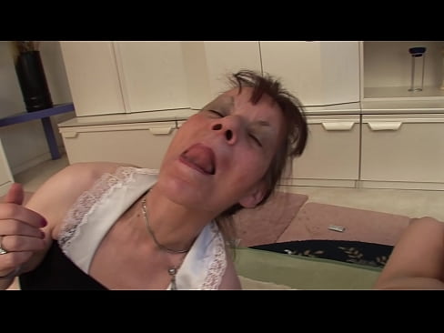 ❤️ Két nagymama és egy nagypapa hármasban ☑ Porno at hu.123sex.ru