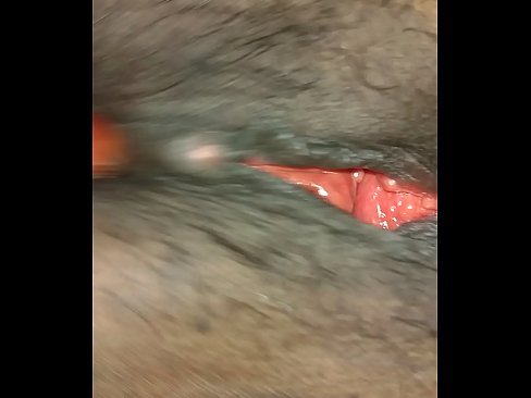 ❤️ Spread My Fat Pussy csináld Squirt ☑ Porno at hu.123sex.ru