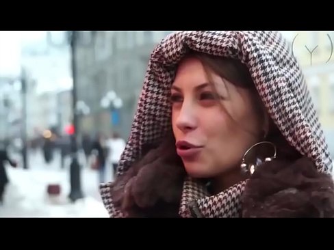❤️ Szexuális nevelés film szexleckék, technikák és pózok a női orgazmushoz, hogyan kell helyesen szexelni, erotikus masszázs, squirt tréning ☑ Porno at hu.123sex.ru