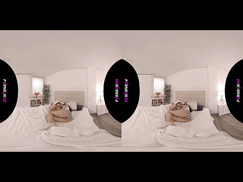 ❤️ PORNBCN VR Két fiatal leszbikus felébred kanos 4K 180 3D virtuális valóságban Geneva Bellucci Katrina Moreno Katrina Bellucci ☑ Porno at hu.123sex.ru