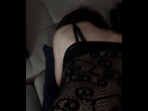 ❤️ Si ja perdasham babava Bugarka ka mene in stan ☑ Porno at hu.123sex.ru