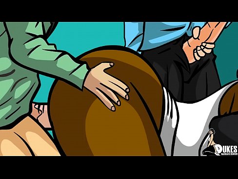❤️ Diákok szexelnek egy fekete tanárral iskola után ☑ Porno at hu.123sex.ru