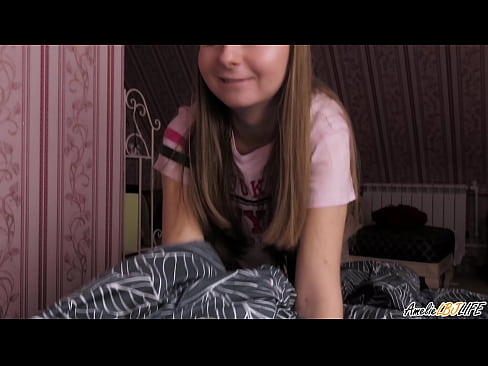❤️ Szőke szopja a legjobb barátja mélyen és kap Cum a szájába ☑ Porno at hu.123sex.ru