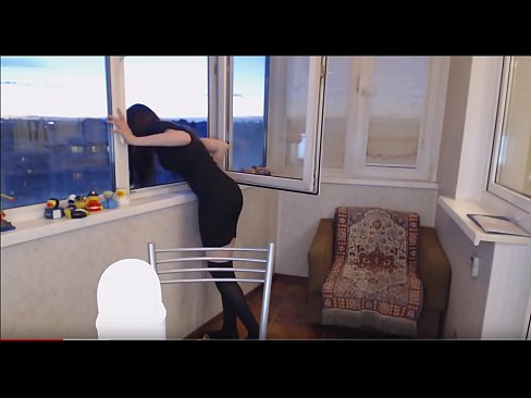 ❤️ Próbálj meg nem cum a Streamer Olyasha 1080p (Metronome) ☑ Porno at hu.123sex.ru
